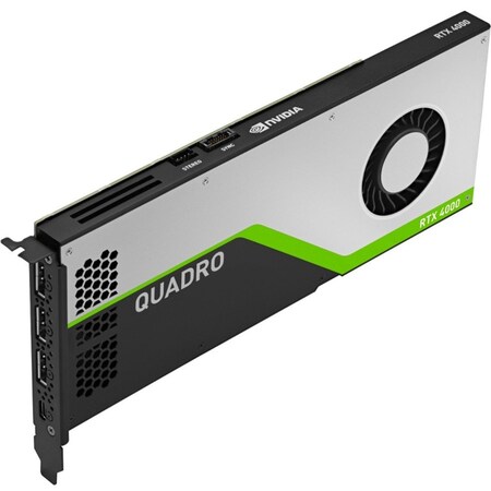 Lenovo Quadro Rtx 4000 8Gb Pcie Act 4X67A14934